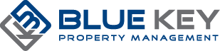 Blue Key Property Management - Portland Oregon and Vancouver Washington