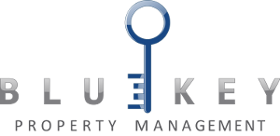 Blue Key Property Management - Portland Oregon and Vancouver Washington